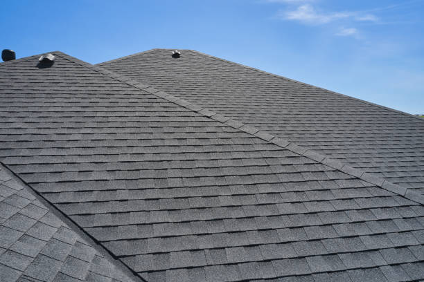 Best Roof Repair  in Genoa, AR